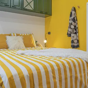casa-aprica.it-lombardy.com/