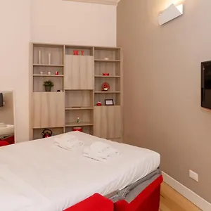 porta-romana-apartment-giulio-romano-15.it-lombardy.com/